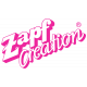Zapf Cration