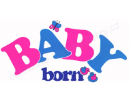 BABY born (0)