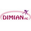 Dimian