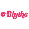 Blythe